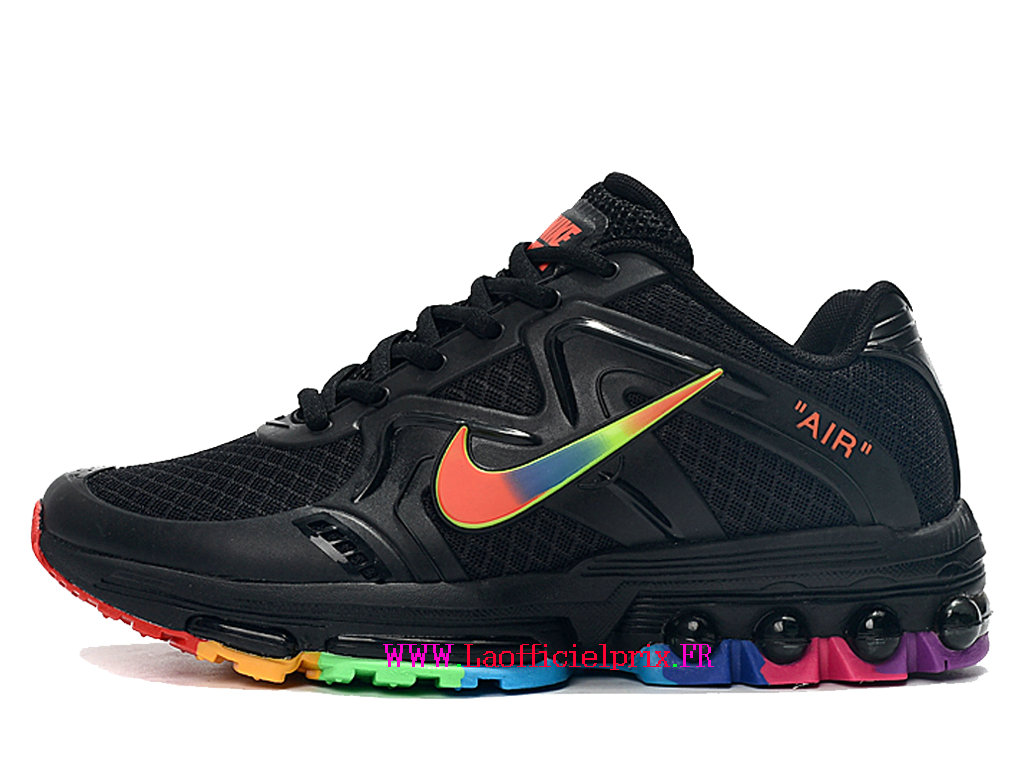 chaussure nike 2019 pas cher