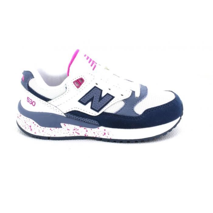 new balance acheter