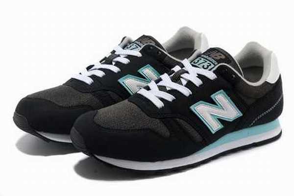new balance chaussure enfant soldes