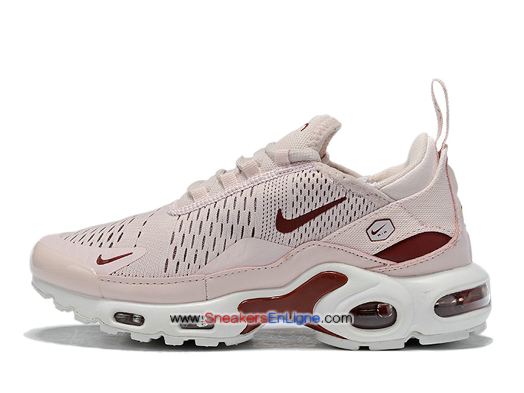 chaussure nike air max 97 pas cher