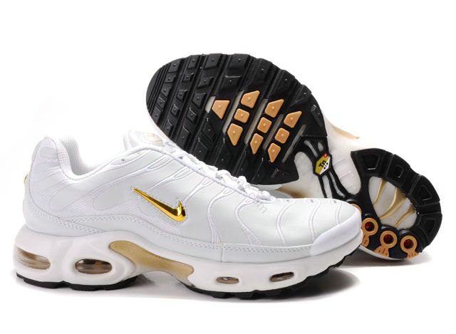 chaussures de luxe femme pas cher
