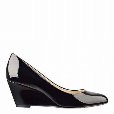 chaussures femmes grandes tailles pas cher