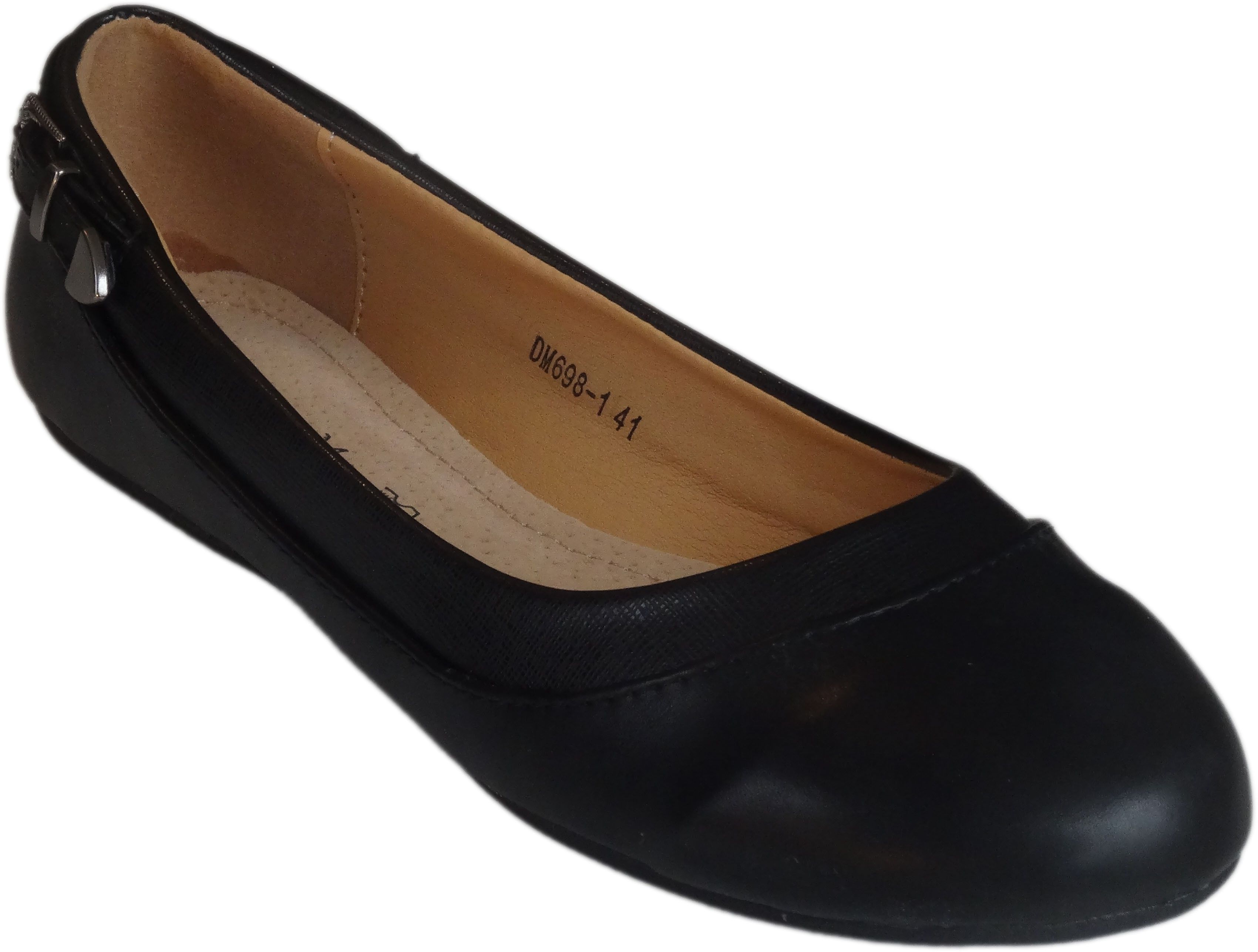 chaussure grande taille femme pas cher