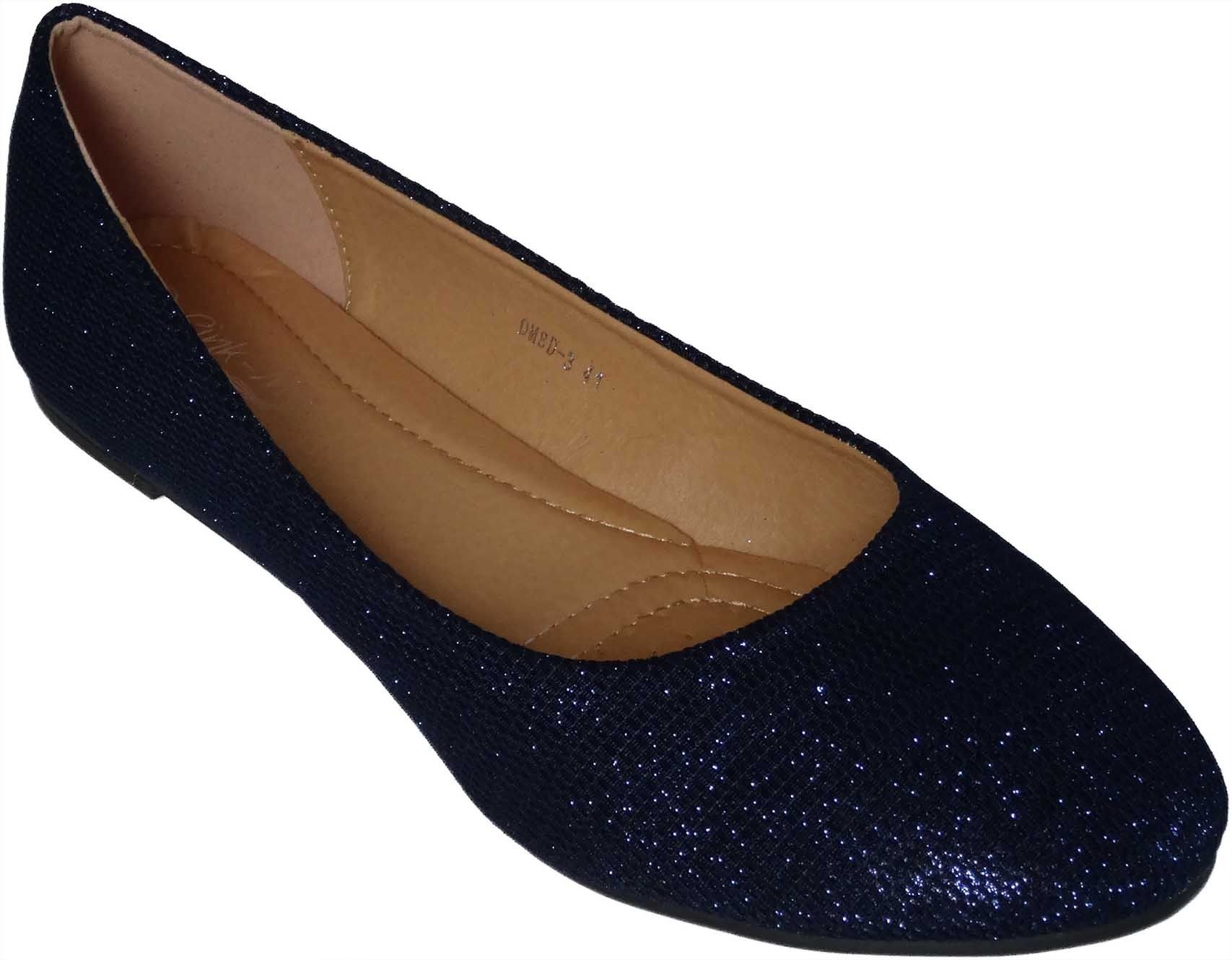 chaussure grande taille femme pas cher