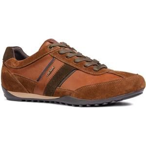 chaussures geox homme 2018