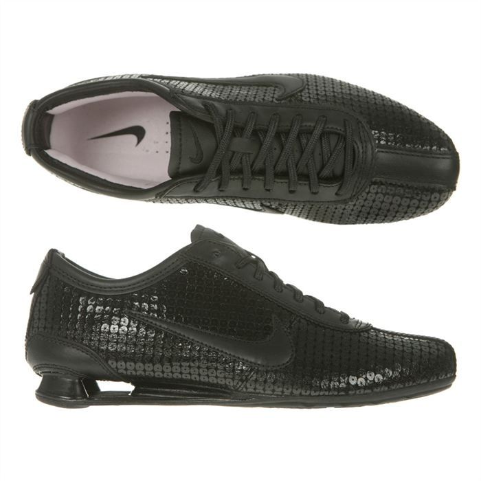 chaussures bateau femme aigle