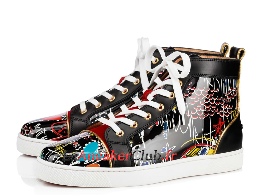 sac louboutin pas cher