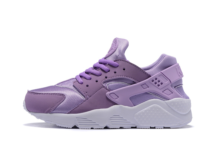 nike huarache femme 2017