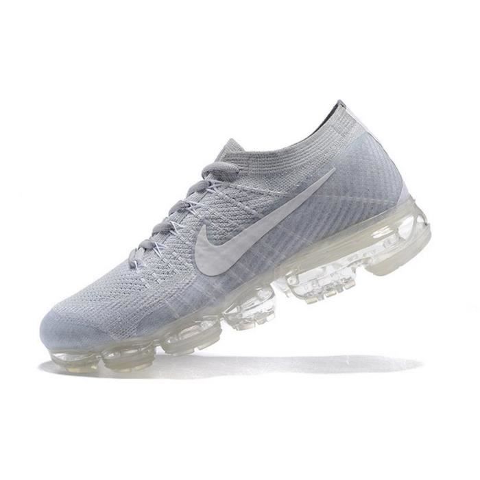 basket vapormax fille