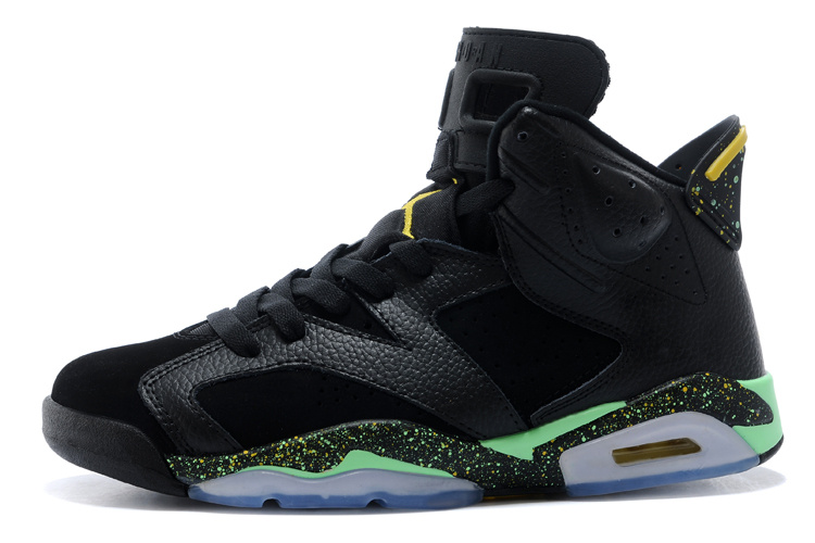 nike air jordan 6 retro homme nike air jordan 6 retro homme