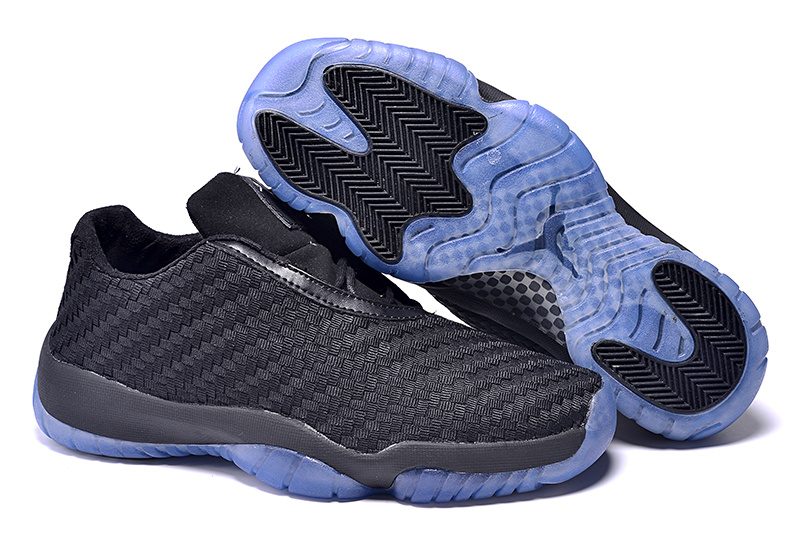jordan 11 retro homme