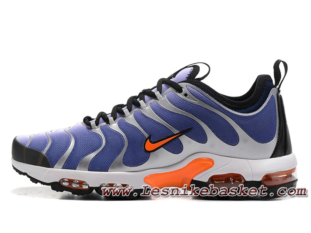 tn ultra bleu