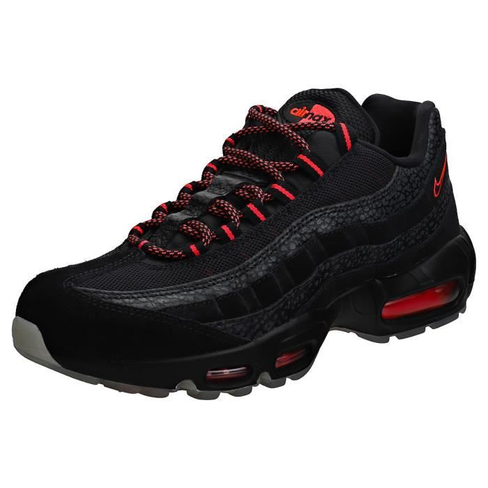 air max 95 rouge homme air max 95 rouge homme