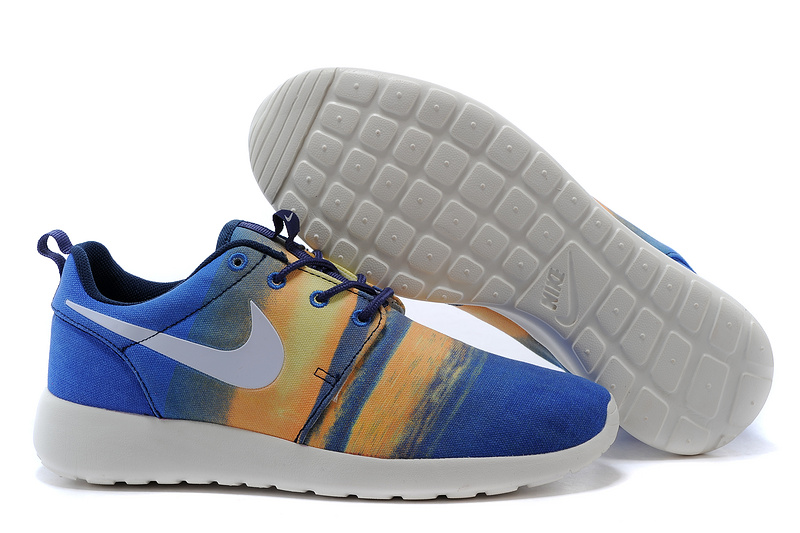 nike roshe homme prix