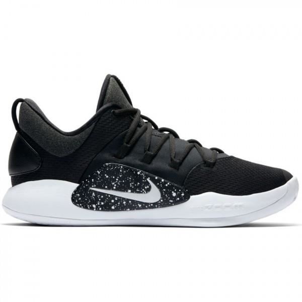 hyperdunk low 2018