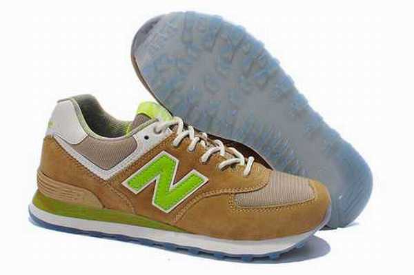 new balance femme maroc prix new balance femme maroc prix