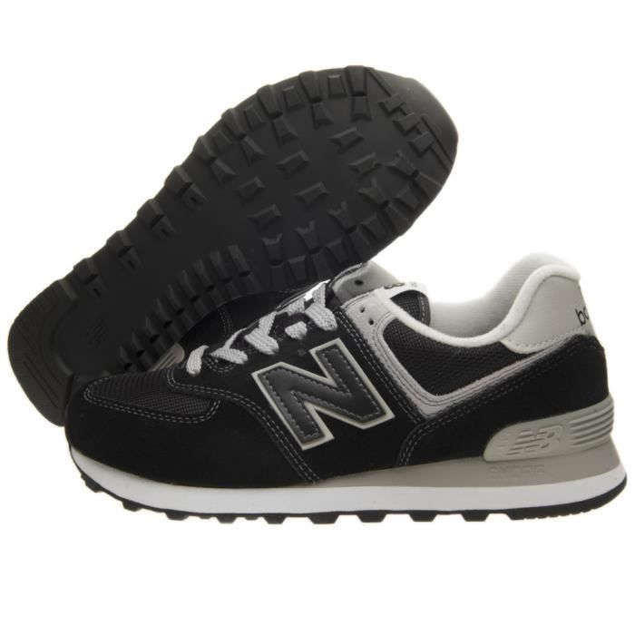vente new balance femme