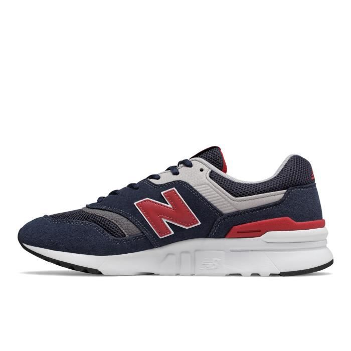 new balance 574 pas cher