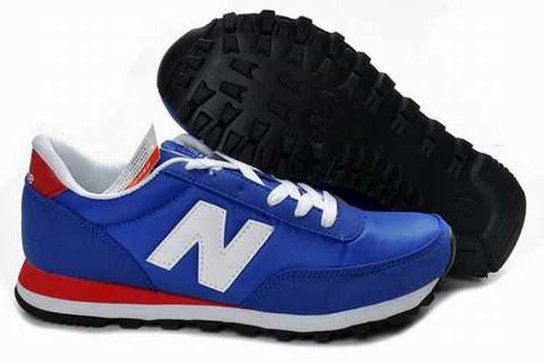 new balance 998 enfant pas cher