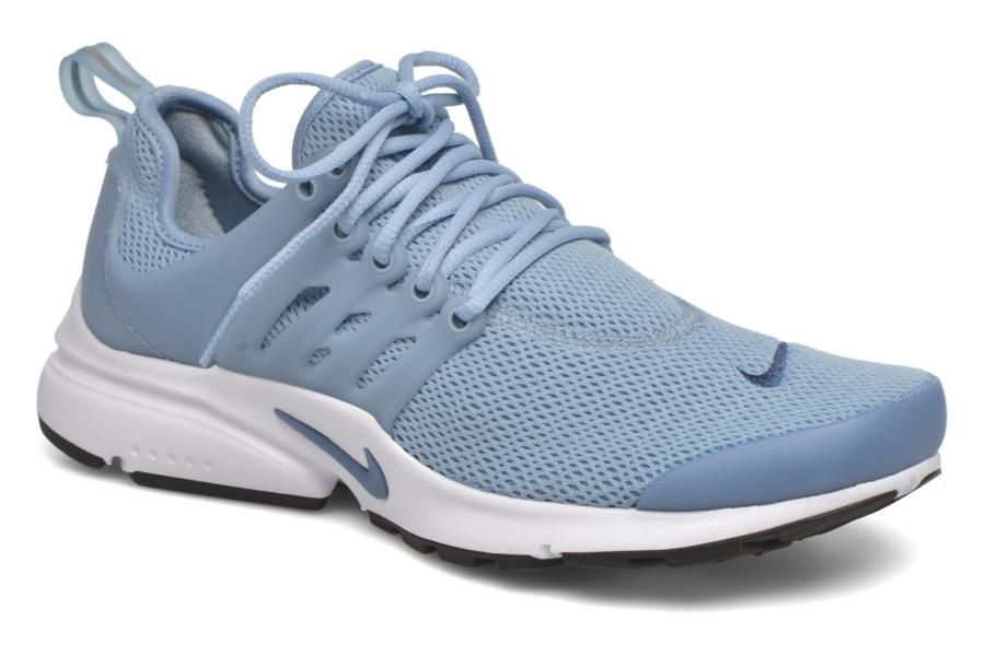 nike presto pas cher homme