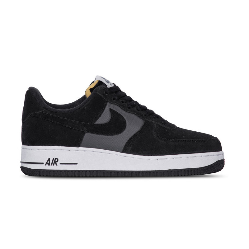 air force lv8 noir