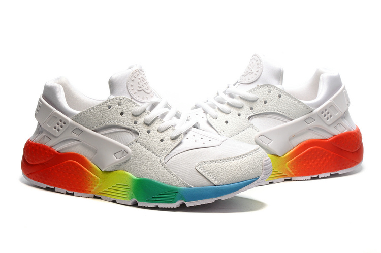 nike huarache ultra enfant soldes