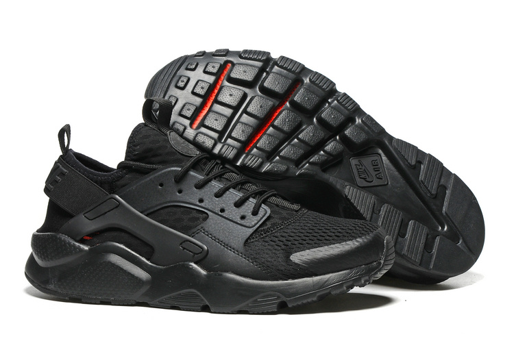 huarache solde