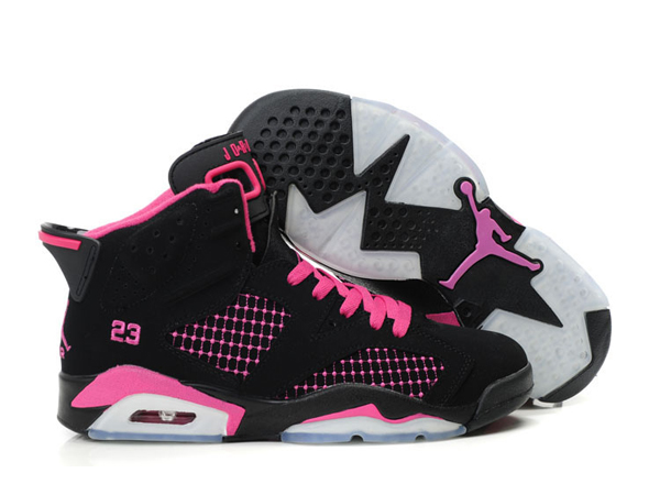 air jordan femme noir et rose air jordan femme noir et rose