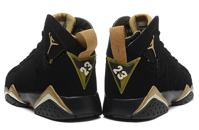 basket air jordan noir homme basket air jordan noir homme