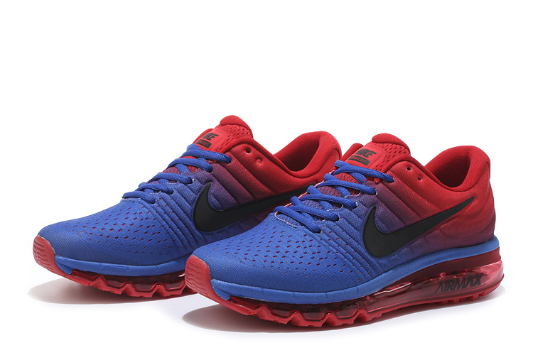 prix air max 2018