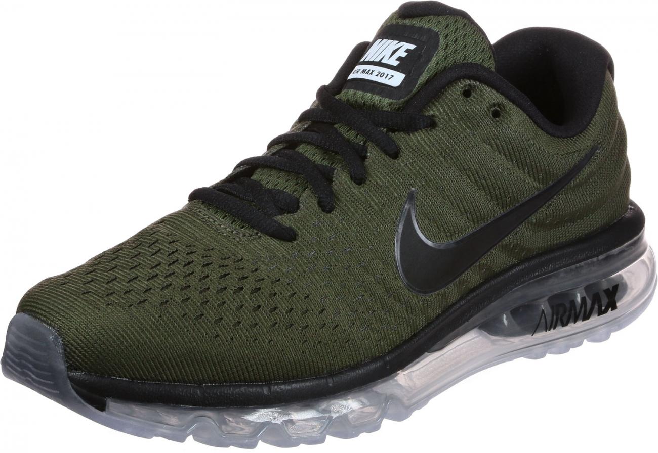 nike sb dunk low femme 2017