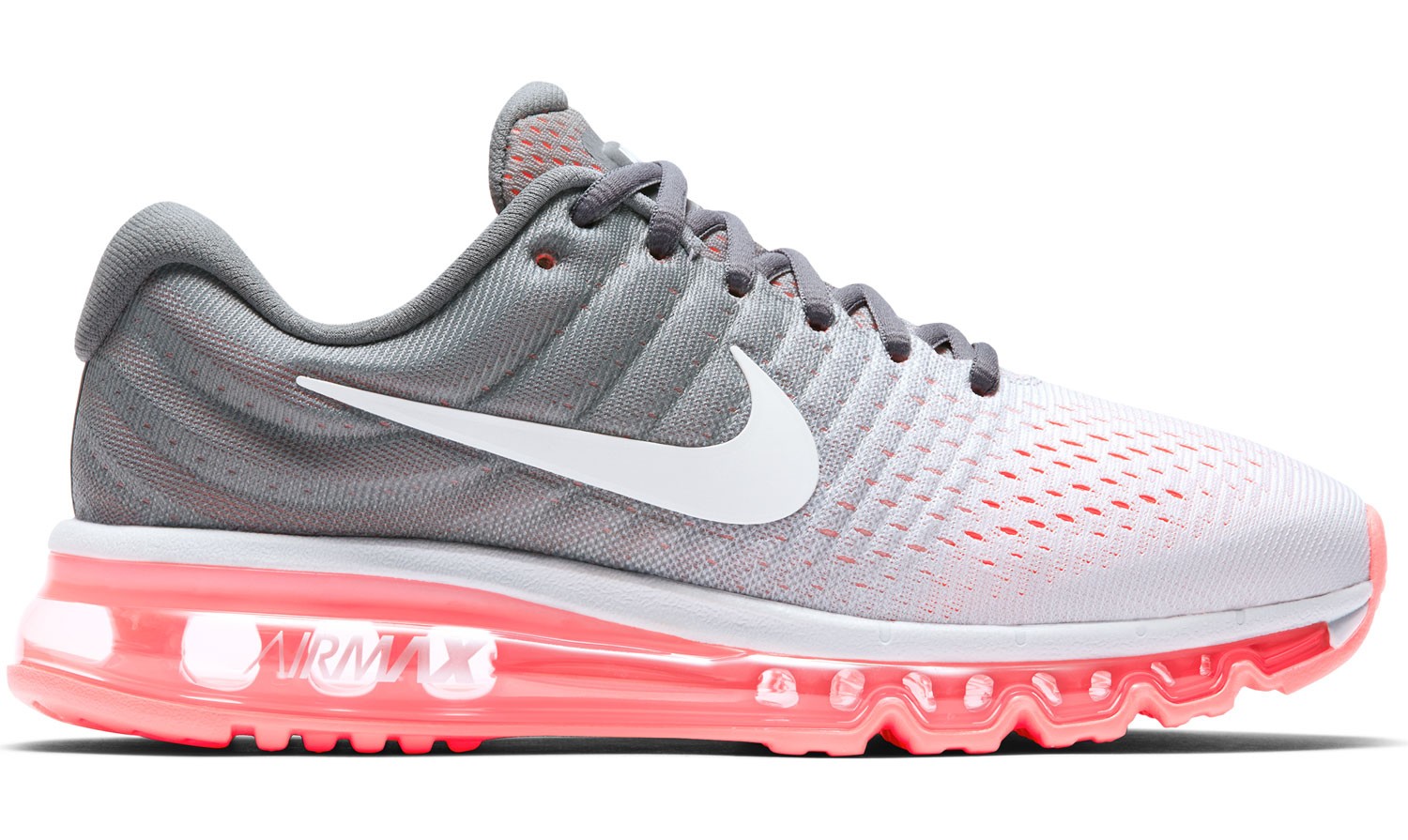 air max rose poudré