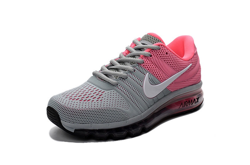 nike air max 1 homme rose