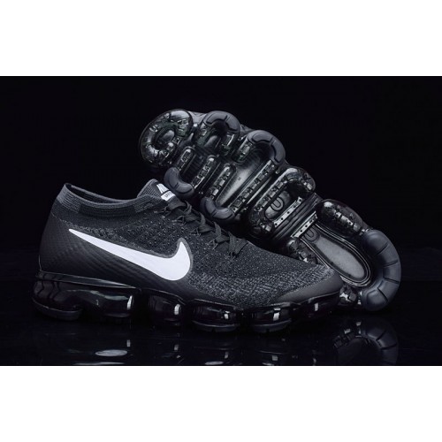 nike air max femme 2018