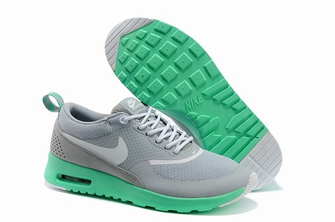 zalando nike thea