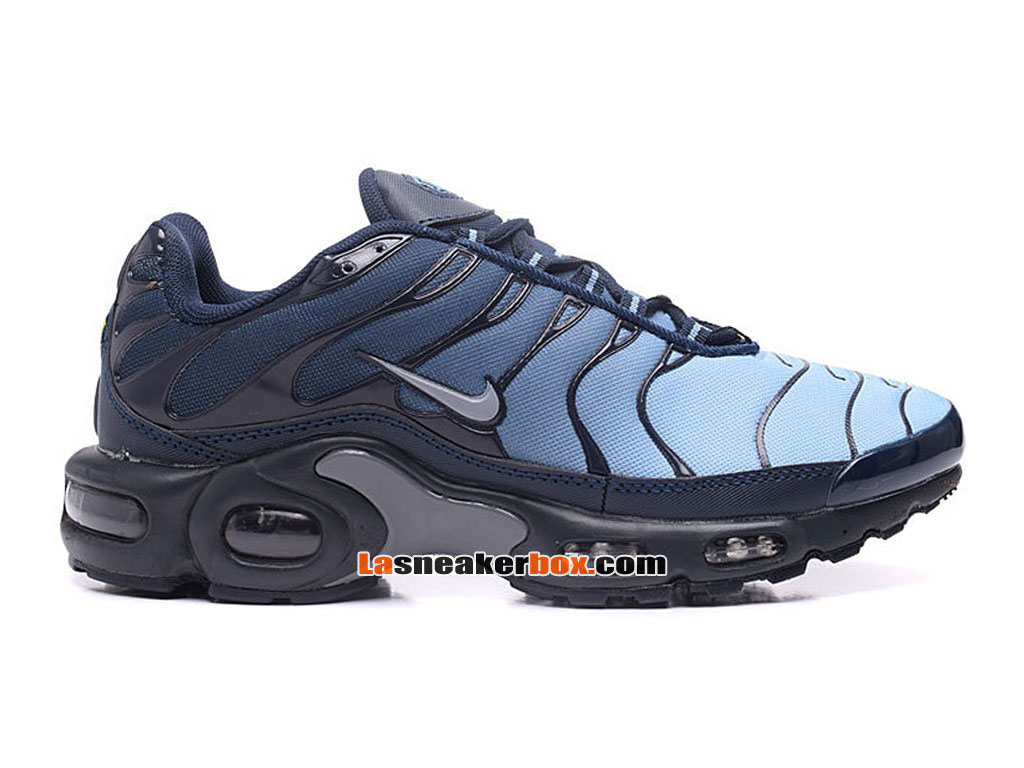 air max tn 2017