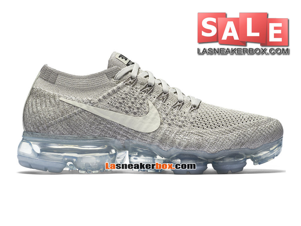 vapormax flyknit pas cher