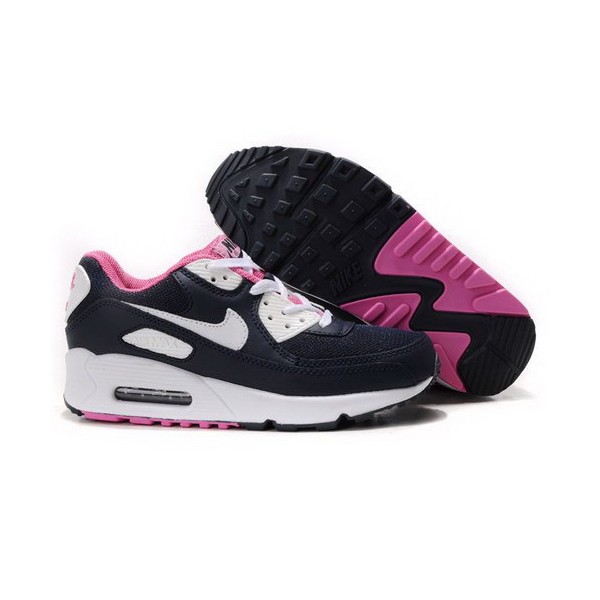 nike air max shopping
