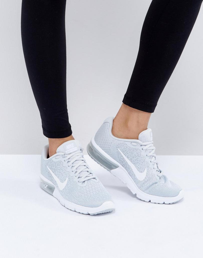 basket nike femme moutarde