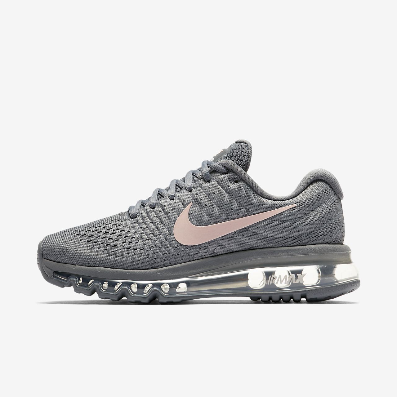 basket nike 2019 femme