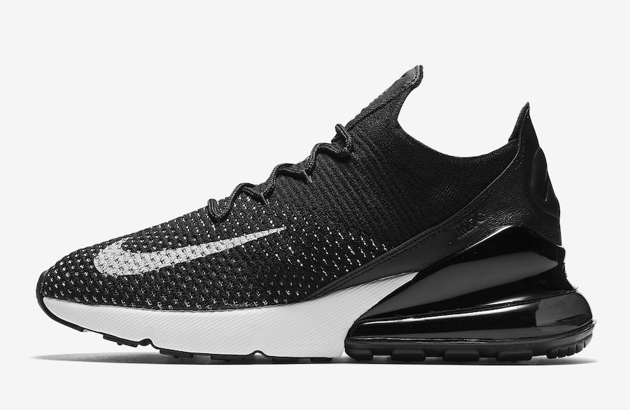 nike air max 270 rose femme