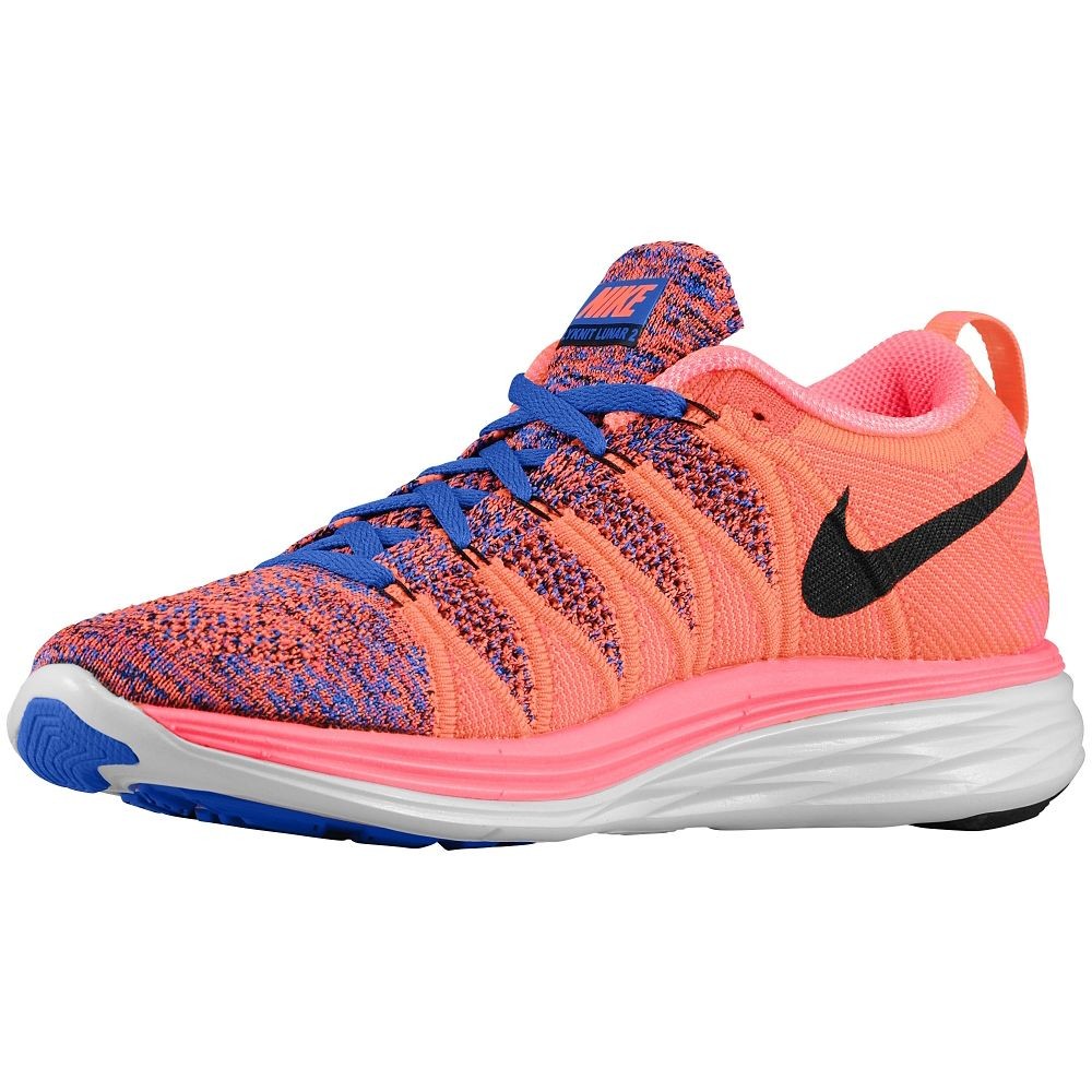 lunar flyknit 2