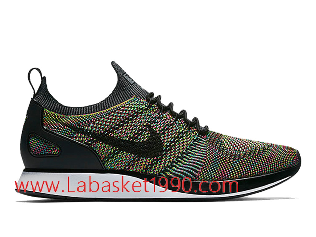 nike flyknit pas cher femme