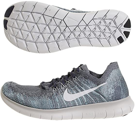 nike free run homme beige