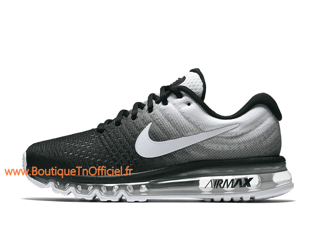 nike officiel vapormax