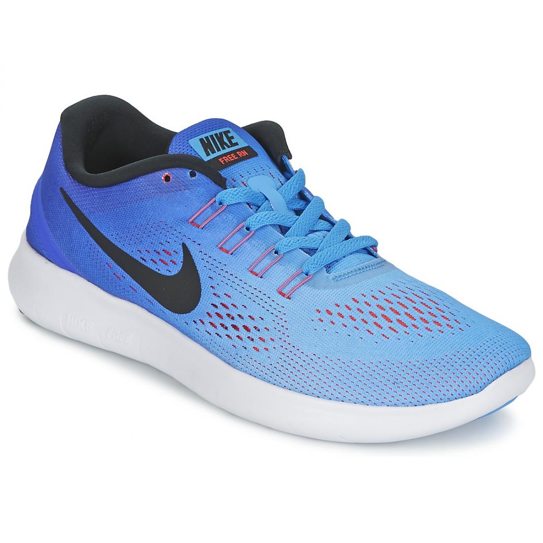 nike free run w