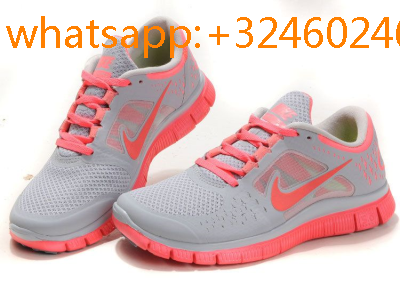 vente de nike pas cher