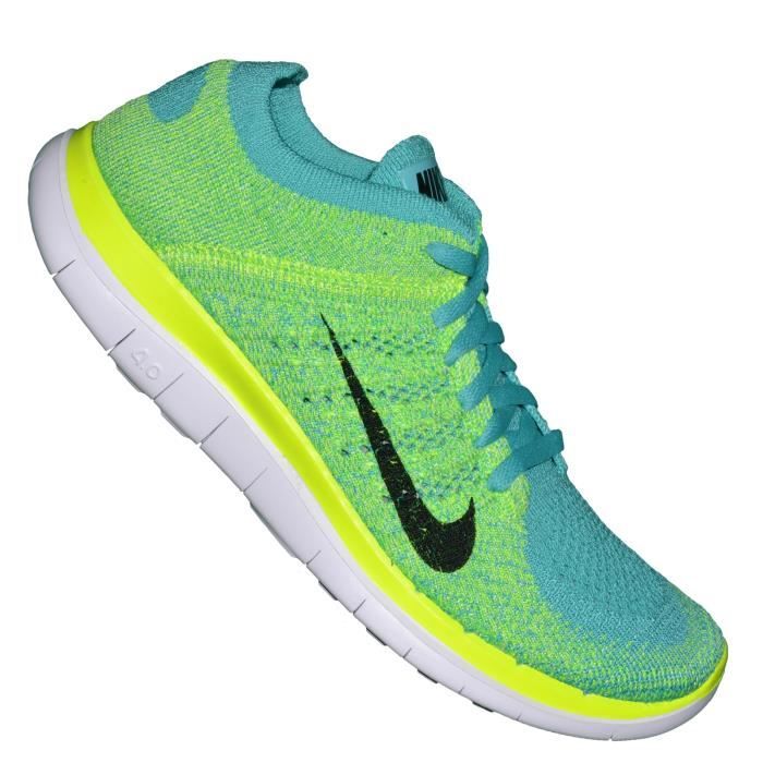 basket nike free flyknit basket nike free flyknit