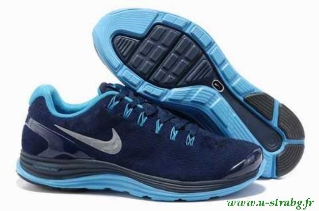 nike air presto fly noir