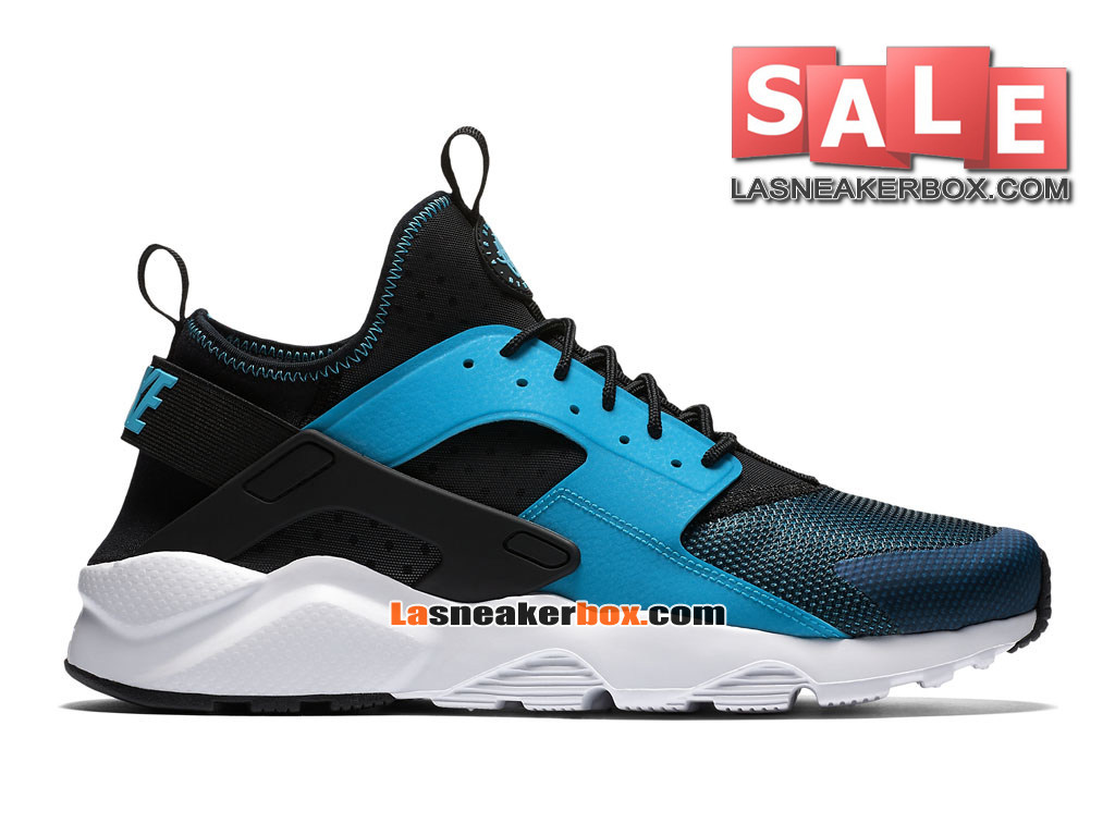 huarache junior fille